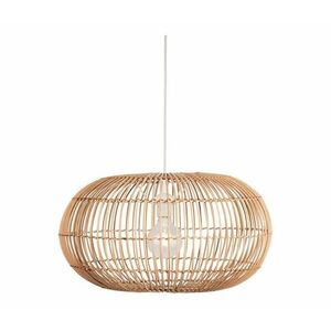 Searchlight 7401CW kép