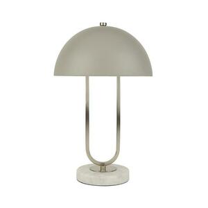 Searchlight EU60949GY kép