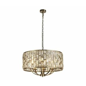 Searchlight 6588 kép