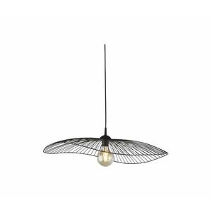 Searchlight 88550BK kép