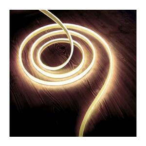 LED Szalag LED/50W/12V 5 m 4000K IP65 KBCOB320HNB kép