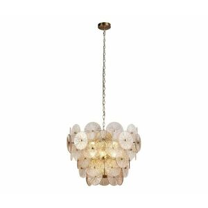 Searchlight 88210 kép