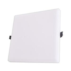 Greenlux LED Beépíthető lámpa LED/15W/230V kép