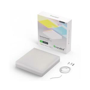 Nanoleaf NF083K02 kép