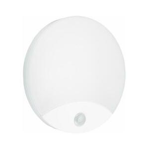 Greenlux LED Kültéri fali lámpa érzékelővel HIBIS LED/15W/230V IP44 kép