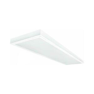 Greenlux LED Mennyezeti panel ILLY II UGR LED/46W/230V kép