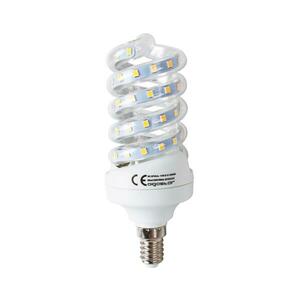 B.V. LED Izzó E14/11W/230V 6500K kép