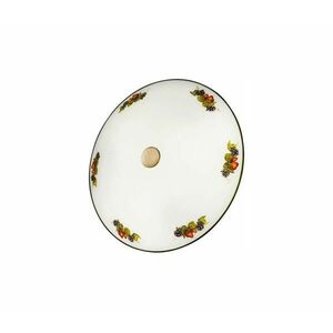 Kolarz 731.U12.4.113 kép