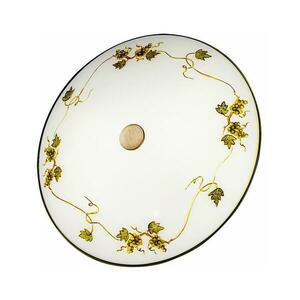 Kolarz 731.U13.4.110 kép