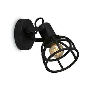 Briloner Briloner 2669 kép