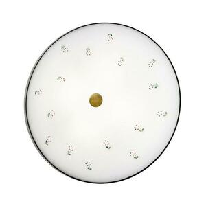 Kolarz 731.U14.4.70 kép