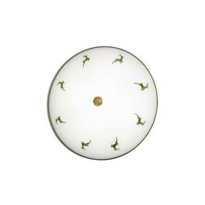 Kolarz 731.U14.4.100 kép