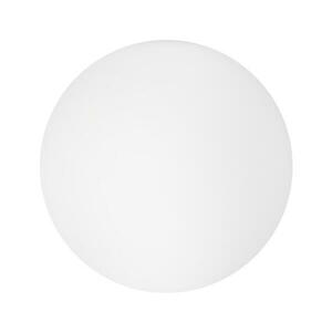 Csereüveg ASTRO G9, átmérő 10 cm Astro 100mm kép