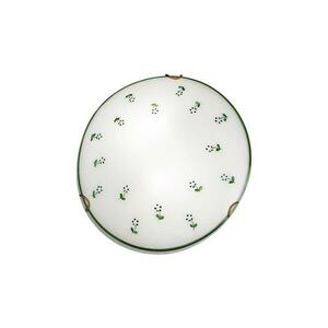 Kolarz 731.11.4.21 kép