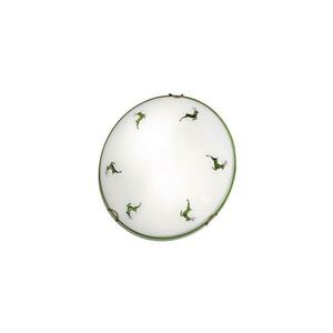 Kolarz 731.11.4.100 kép