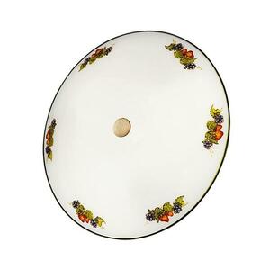 Kolarz 731.13.4.113 kép