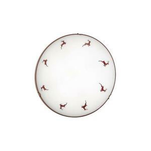 Kolarz 731.13.4.103 kép