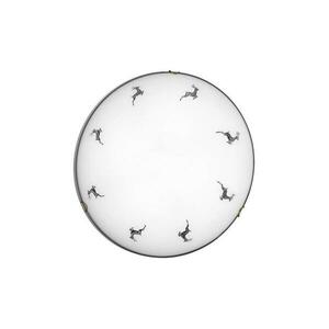 Kolarz 731.13.4.133 kép