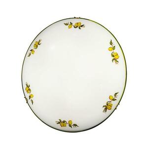 Kolarz 731.13.4.116 kép