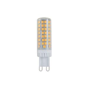 LED Izzó G9/7W/230V 6000K ZLS606C kép