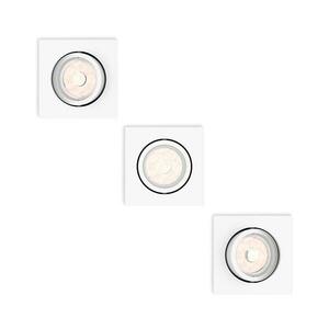 Philips 50193/31/PN kép