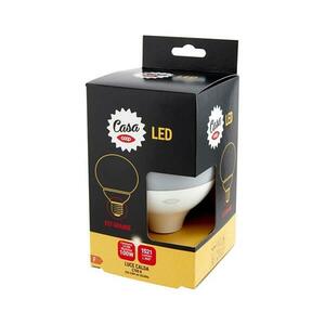LED Izzó E27/14, 5W/230V 2700K 8001120778154 kép