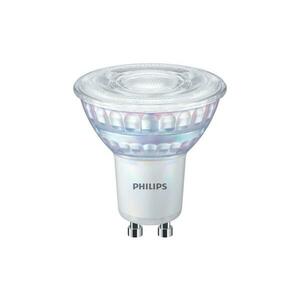 LED Dimmelhető izzó Philips Warm Glow GU10/3, 8W/230V 2200 kép