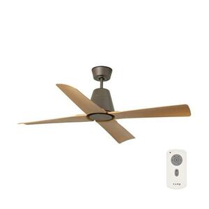 FARO Barcelona FARO 34106 kép