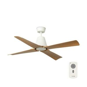 FARO Barcelona FARO 34105 kép