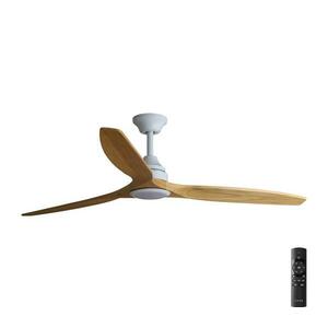 FARO Barcelona FARO 33727DC kép