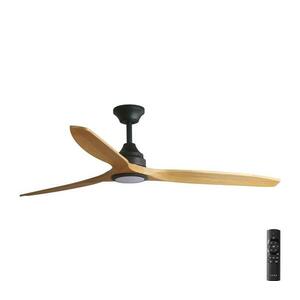 FARO Barcelona FARO 33719DC kép