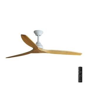 FARO Barcelona FARO 33728DC kép