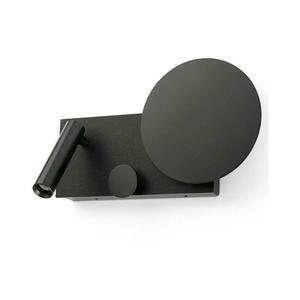 FARO Barcelona FARO 20058 kép