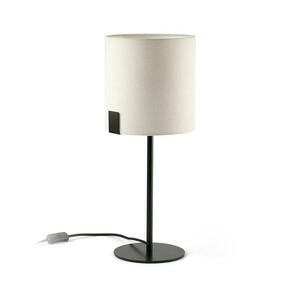 FARO Barcelona FARO 20054 kép