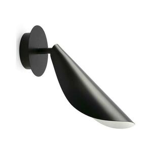 FARO Barcelona FARO 20077 kép