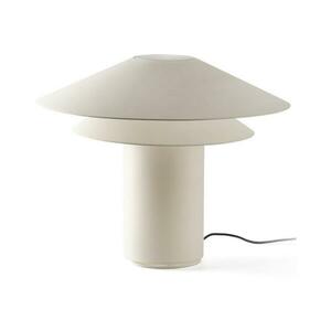 FARO Barcelona FARO 20069 kép