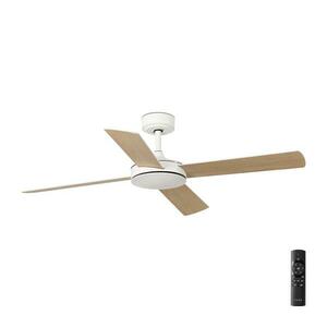 FARO Barcelona FARO 33350DC kép