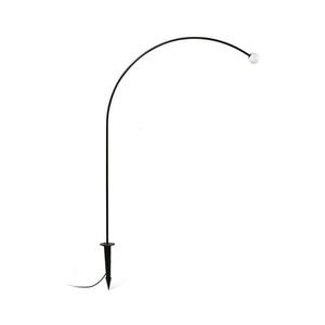 FARO Barcelona FARO 75562 kép