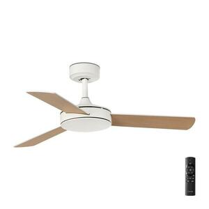 FARO Barcelona FARO 33603DC kép