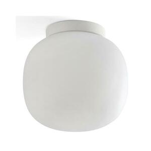 FARO Barcelona FARO 68610 kép