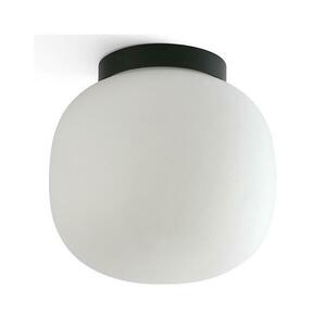 FARO Barcelona FARO 68611 kép