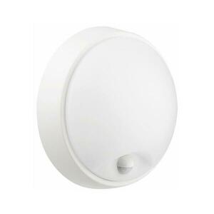 Greenlux LED Kültéri fali lámpa érzékelővel LED/12W/230V 3000/4000/6500K IP65 kép