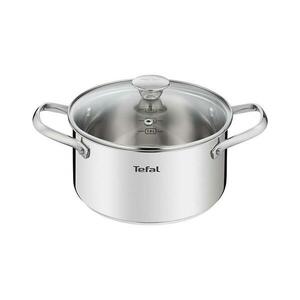 Tefal COOK EAT 20 cm fedeles lábas B9214474 kép