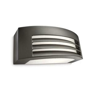 Philips 17105/93/16 kép