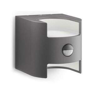 Philips 17322/93/16 kép