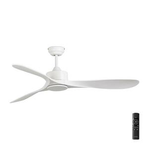 FARO Barcelona FARO 33750DC kép