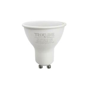 LED Izzó GU10/10W/230V 2700K 008 0001031 kép