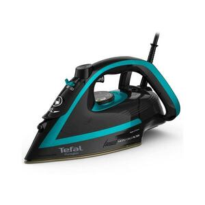 Tefal PUREGLISS gőzölős vasaló 3000W/230V türkiz kép