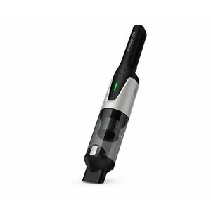 Rowenta kézi porszívó X kép