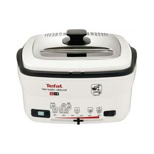 Tefal kép